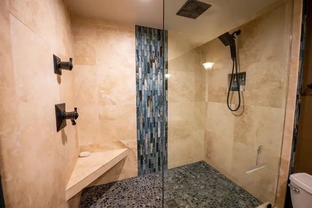 Listing Image for 1403 Front St 408 8 of 28