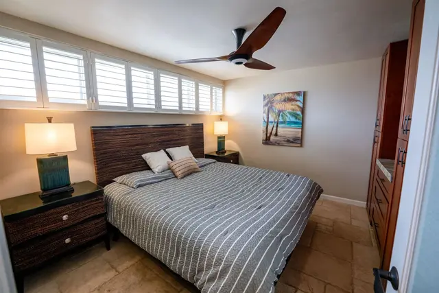 Listing Image for 1403 Front St 408 9 of 28