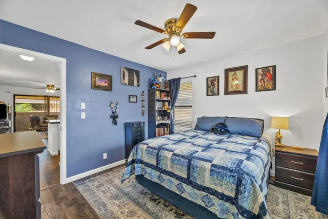 Listing Image for 1450 S Kihei Rd F 201 11 of 39