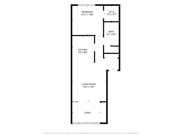 Listing Image for 1450 S Kihei Rd F 201 12 of 39