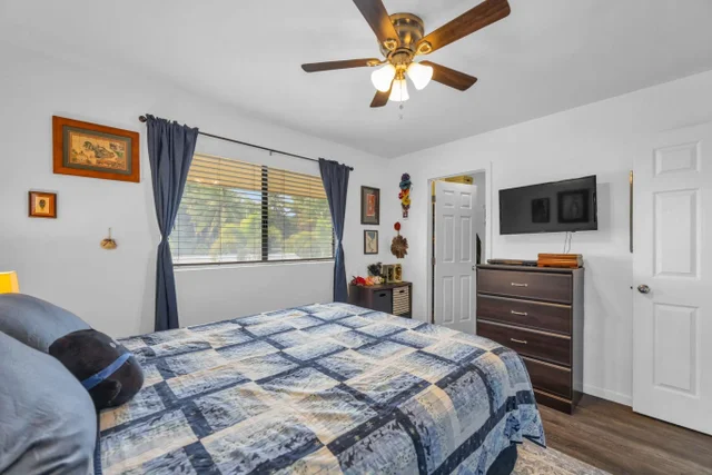 Listing Image for 1450 S Kihei Rd F 201 13 of 39