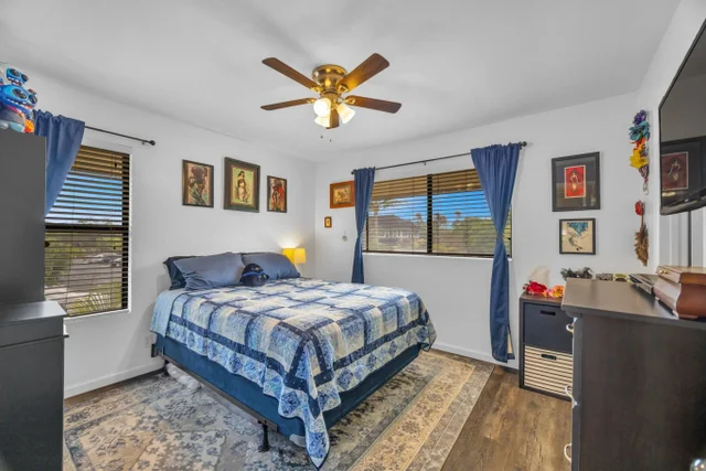 Listing Image for 1450 S Kihei Rd F 201 14 of 39