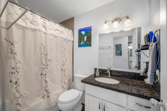 Listing Image for 1450 S Kihei Rd F 201 15 of 39