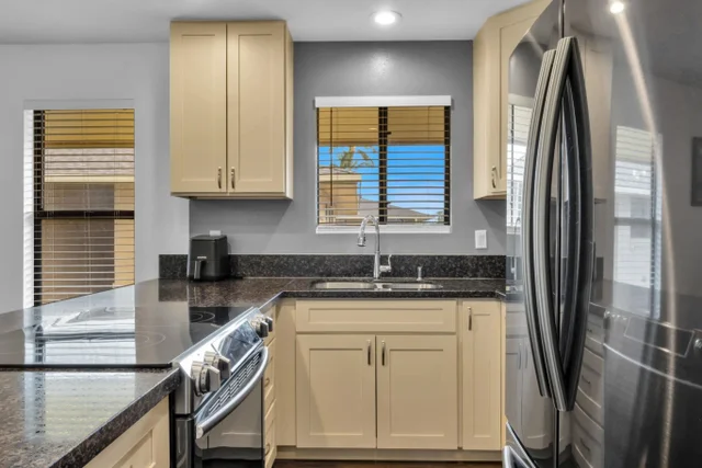 Listing Image for 1450 S Kihei Rd F 201 16 of 39