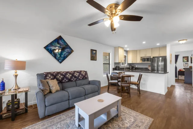 Listing Image for 1450 S Kihei Rd F 201 2 of 39