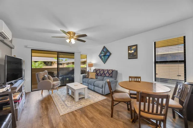 Listing Image for 1450 S Kihei Rd F 201 20 of 39