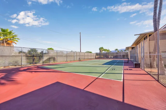 Listing Image for 1450 S Kihei Rd F 201 22 of 39