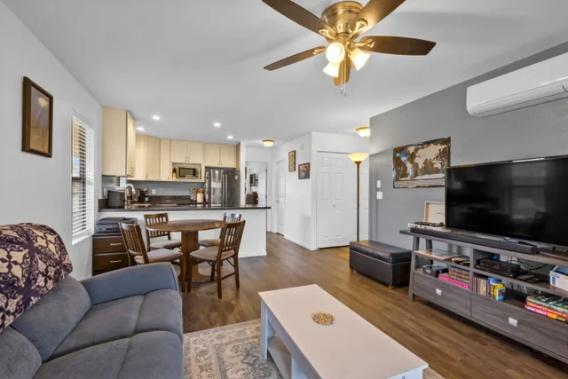 Listing Image for 1450 S Kihei Rd F 201 3 of 39