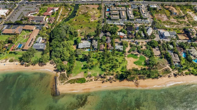 Listing Image for 1450 S Kihei Rd F 201 35 of 39