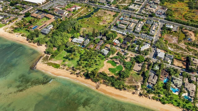 Listing Image for 1450 S Kihei Rd F 201 36 of 39