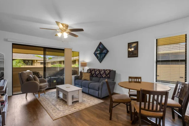 Listing Image for 1450 S Kihei Rd F 201 8 of 39