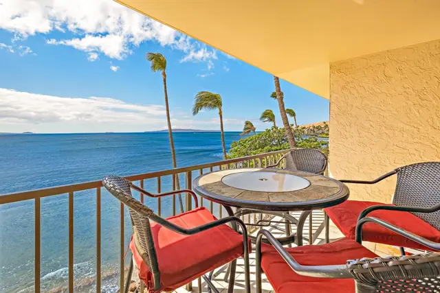 Listing Image for 250 Hauoli St 417 1 of 30