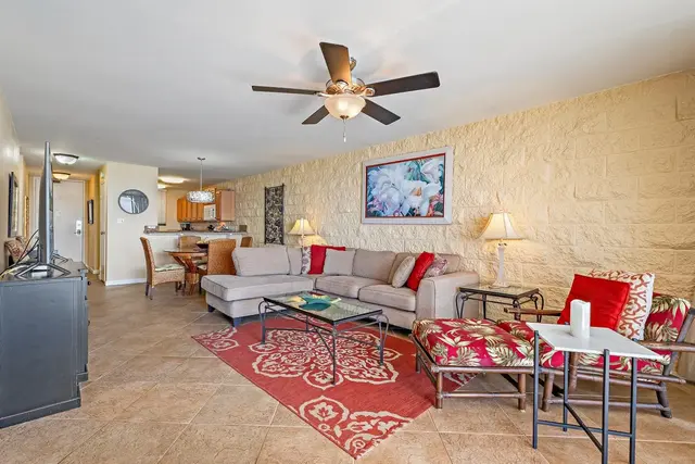 Listing Image for 250 Hauoli St 417 10 of 30