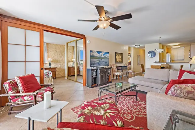 Listing Image for 250 Hauoli St 417 11 of 30
