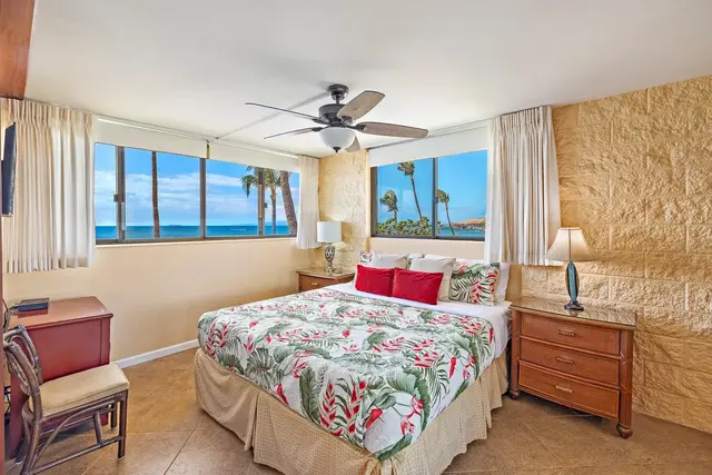 Listing Image for 250 Hauoli St 417 12 of 30