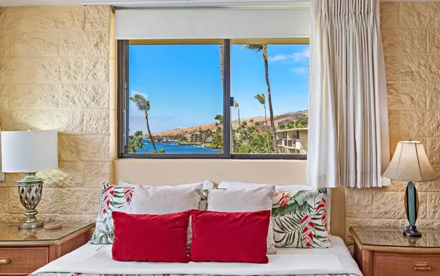 Listing Image for 250 Hauoli St 417 13 of 30