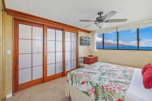 Listing Image for 250 Hauoli St 417 14 of 30