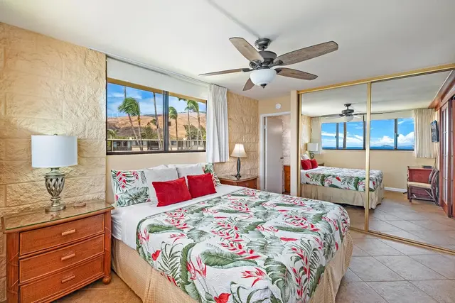 Listing Image for 250 Hauoli St 417 15 of 30