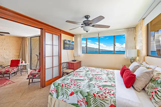 Listing Image for 250 Hauoli St 417 16 of 30