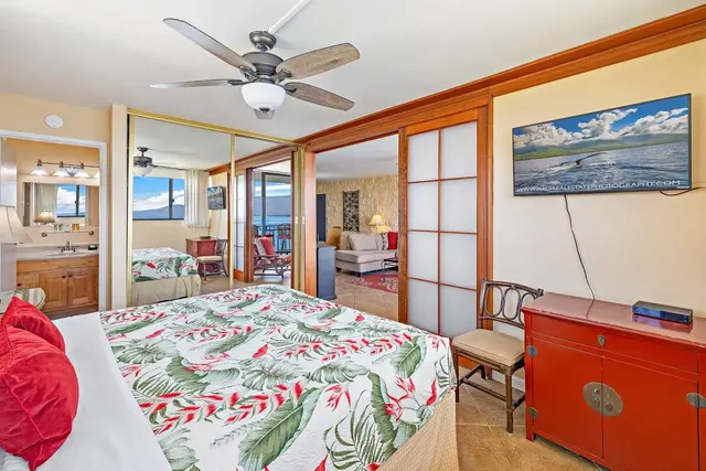 Listing Image for 250 Hauoli St 417 17 of 30