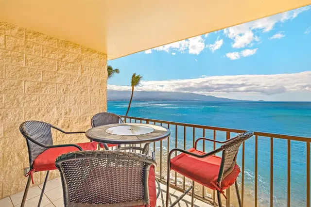 Listing Image for 250 Hauoli St 417 2 of 30