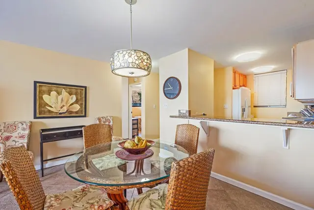 Listing Image for 250 Hauoli St 417 20 of 30
