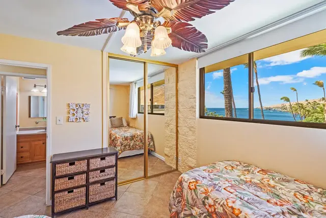 Listing Image for 250 Hauoli St 417 26 of 30