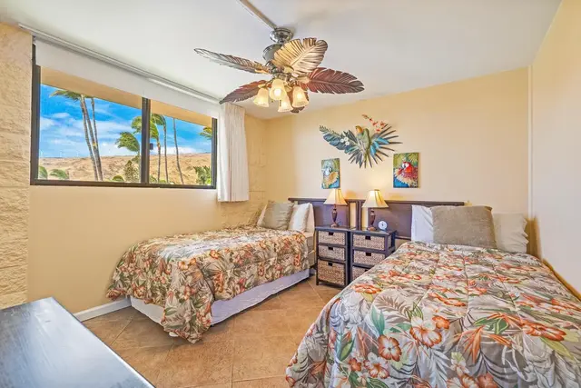 Listing Image for 250 Hauoli St 417 27 of 30