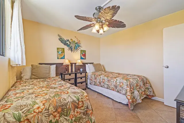 Listing Image for 250 Hauoli St 417 28 of 30