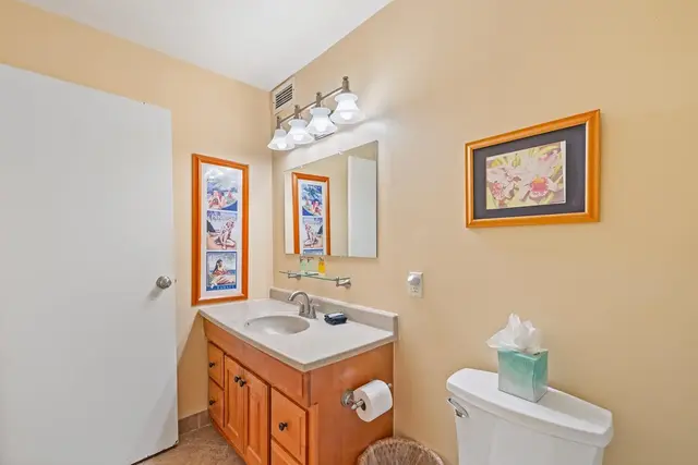 Listing Image for 250 Hauoli St 417 29 of 30