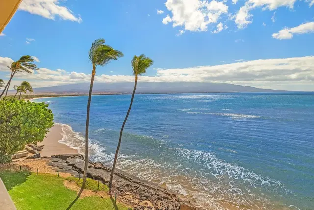 Listing Image for 250 Hauoli St 417 3 of 30