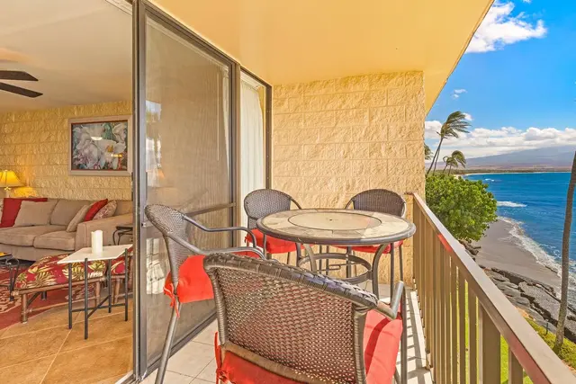 Listing Image for 250 Hauoli St 417 4 of 30