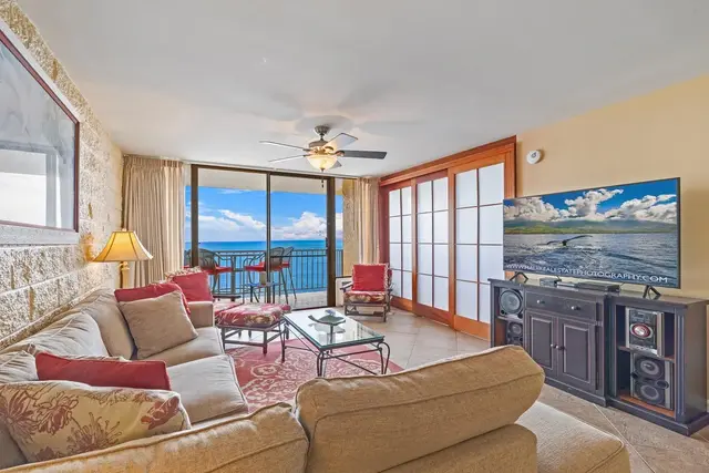 Listing Image for 250 Hauoli St 417 5 of 30