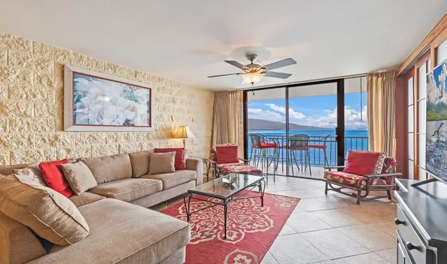 Listing Image for 250 Hauoli St 417 6 of 30