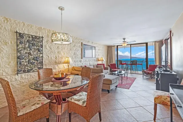 Listing Image for 250 Hauoli St 417 7 of 30