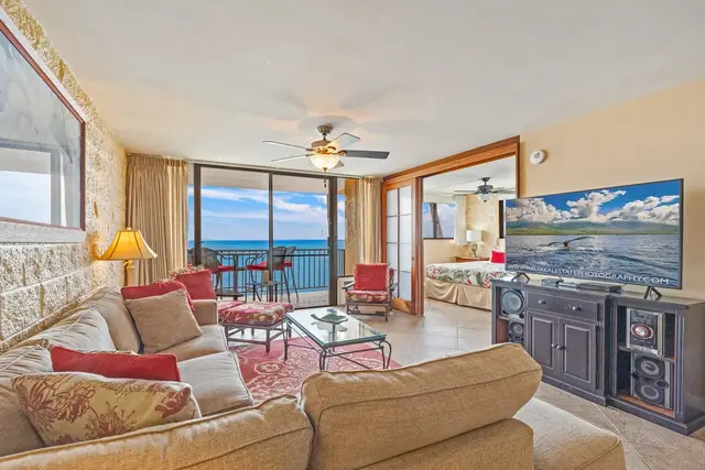 Listing Image for 250 Hauoli St 417 8 of 30