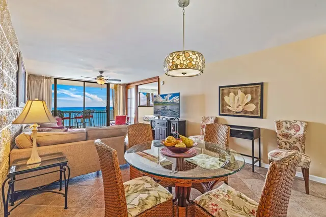 Listing Image for 250 Hauoli St 417 9 of 30