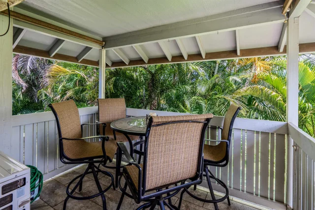 Listing Image for 160 Keonekai Rd 3-203 16 of 32