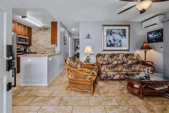 Listing Image for 160 Keonekai Rd 3-203 2 of 32