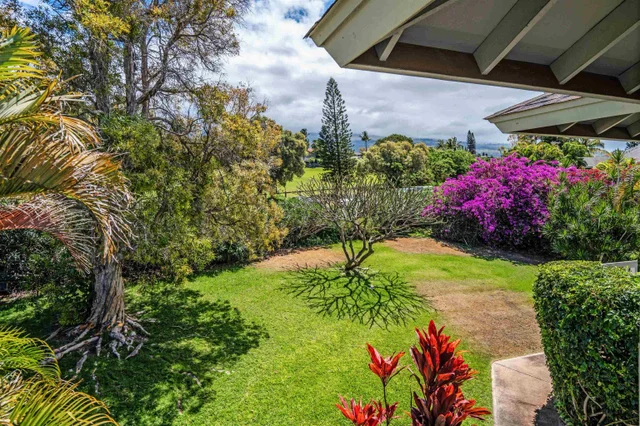 Listing Image for 160 Keonekai Rd 3-203 25 of 32