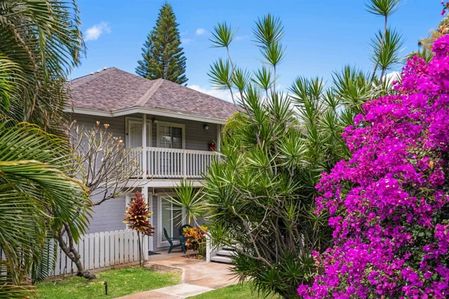 Listing Image for 160 Keonekai Rd 3-203 27 of 32