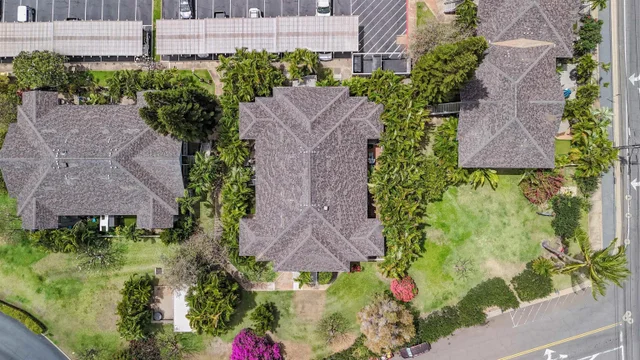 Listing Image for 160 Keonekai Rd 3-203 28 of 32