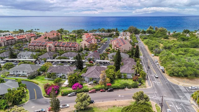 Listing Image for 160 Keonekai Rd 3-203 29 of 32