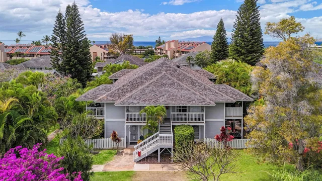 Listing Image for 160 Keonekai Rd 3-203 7 of 32