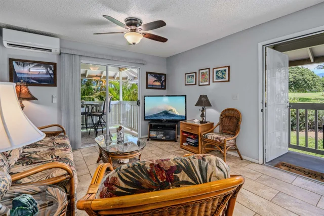 Listing Image for 160 Keonekai Rd 3-203 8 of 32