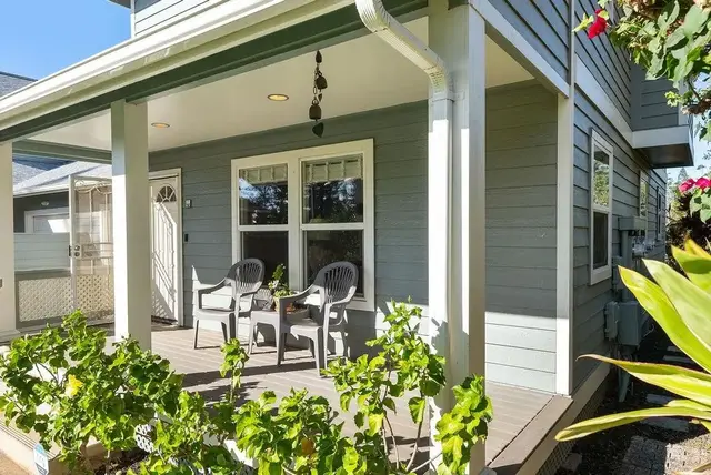 Listing Image for 2740 Liholani St 14 1 of 20