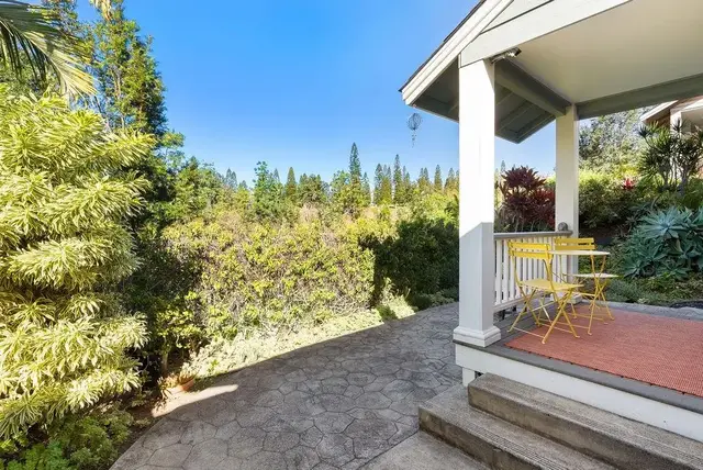 Listing Image for 2740 Liholani St 14 10 of 20