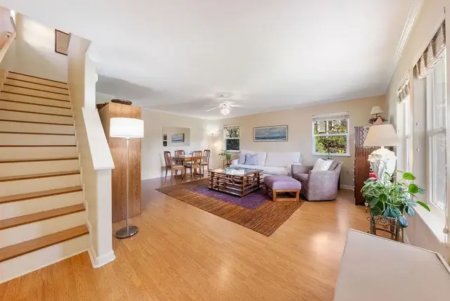 Listing Image for 2740 Liholani St 14 11 of 20
