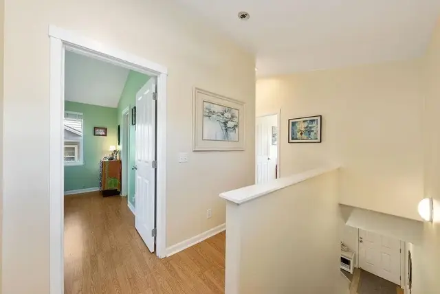 Listing Image for 2740 Liholani St 14 12 of 20