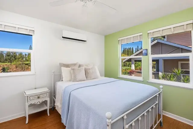 Listing Image for 2740 Liholani St 14 13 of 20
